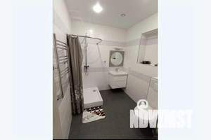 Дом 200м&sup2;, 2-этажный, посуточно, 