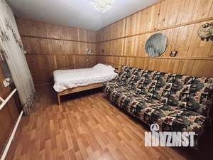 Дом 398м&sup2;, 2-этажный, посуточно, 