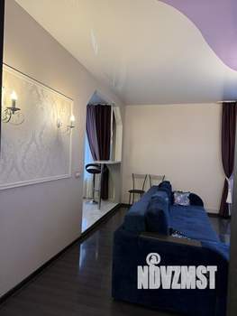 Дом 181м&sup2;, 2-этажный, посуточно, 