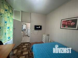 Дом 45м², 1-этажный, посуточно, 