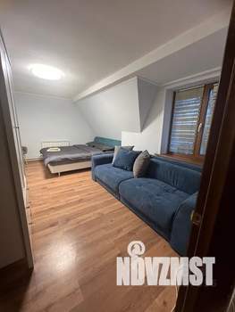 Дом 181м², 2-этажный, посуточно, 