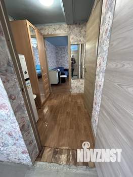 Дом 55м&sup2;, 1-этажный, посуточно, 