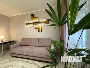 Дом 54м², 1-этажный, посуточно, 