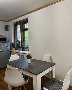 Дом 140м², 2-этажный, на длительный срок, 