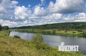 Дом 56м², 1-этажный, посуточно, 