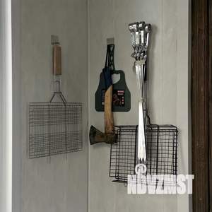 Дом 286м&sup2;, 3-этажный, посуточно, 