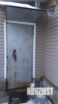 Дом 120м², 2-этажный, на длительный срок, 