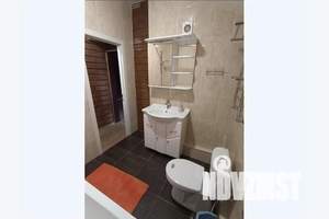 Дом 200м&sup2;, 2-этажный, посуточно, 