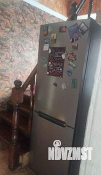 Дом 120м², 2-этажный, на длительный срок, 