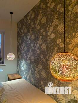 Дом 450м&sup2;, 4-этажный, на длительный срок, 