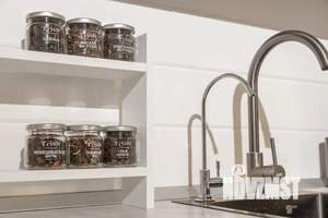 Дом 47м&sup2;, 1-этажный, посуточно, 