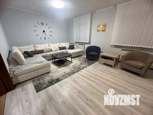 Дом 181м&sup2;, 2-этажный, посуточно, 