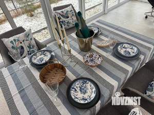 Дом 153м&sup2;, 1-этажный, посуточно, 