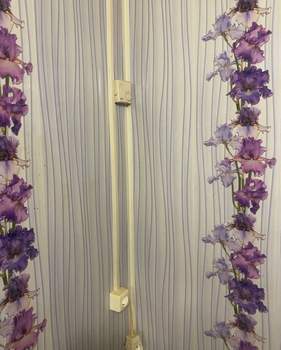 Дом 37м&sup2;, 2-этажный, на длительный срок, 