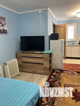 Дом 30м², 1-этажный, посуточно, 