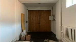 Дом 430м², 3-этажный, на длительный срок, 