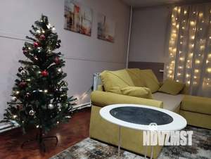 Дом 80м&sup2;, 2-этажный, посуточно, 