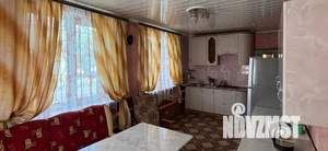 Дом 300м², 3-этажный, посуточно, 