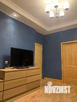 Дом 450м², 4-этажный, на длительный срок, 