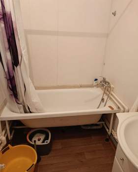 Дом 57м&sup2;, 2-этажный, на длительный срок, 