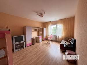 Дом 128м², 2-этажный, на длительный срок, 