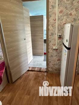 Дом 46м&sup2;, 1-этажный, посуточно, 