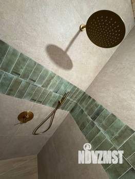 Дом 153м&sup2;, 1-этажный, посуточно, 