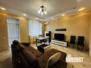 Таунхаус 250м², 2-этажный, на длительный срок, 