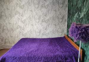 Дом 20м², 1-этажный, на длительный срок, 