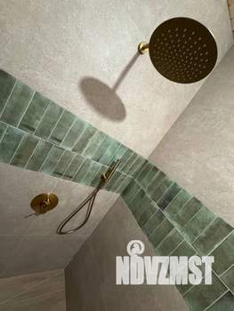 Дом 153м&sup2;, 1-этажный, посуточно, 