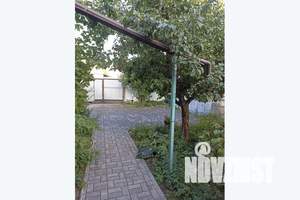 Дом 200м&sup2;, 2-этажный, посуточно, 