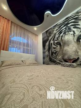 Дом 181м², 2-этажный, посуточно, 