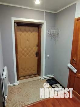 Дом 80м², 2-этажный, посуточно, 