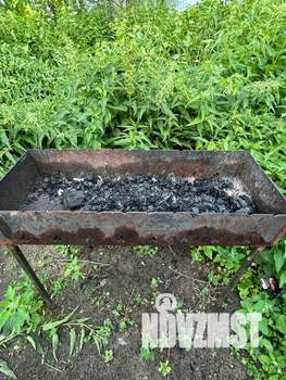 Дом 46м&sup2;, 1-этажный, посуточно, 