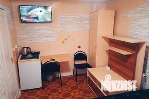 Дом 50м², 2-этажный, посуточно, 