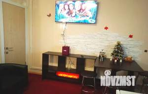 Дом 50м&sup2;, 2-этажный, посуточно, 