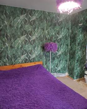 Дом 20м², 1-этажный, на длительный срок, 