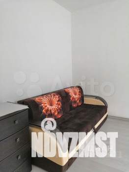 Дом 110м&sup2;, 1-этажный, на длительный срок, 