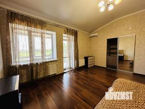 Таунхаус 250м², 2-этажный, на длительный срок, 