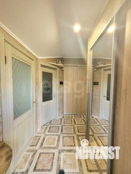 Дом 353м², 3-этажный, участок 6 сот.  