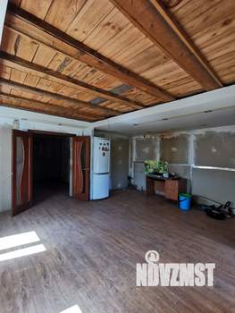 Коттедж 150м², 2-этажный, участок 6 сот.  