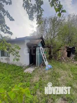 Дача 20м², 1-этажный, участок 7 сот.  