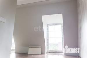 Таунхаус 106м², 2-этажный, участок 3 сот.  