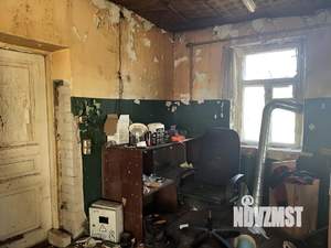 Дом 50м&sup2;, 2-этажный, участок 8 сот.  