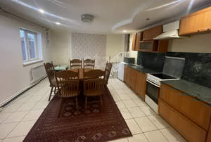 Дом 84м&sup2;, 1-этажный, участок 10 сот.  