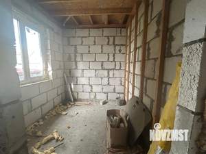 Дом 175м², 2-этажный, участок 15 сот.  