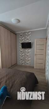 Дом 189м², 2-этажный, участок 6 сот.  