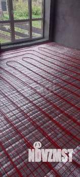 Дом 111м², 2-этажный, участок 5 сот.  