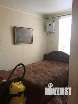 Дом 170м², 2-этажный, участок 8 сот.  