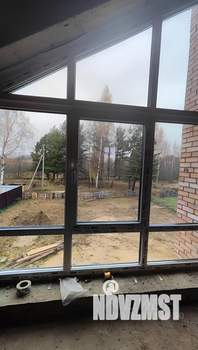 Дом 140м², 2-этажный, участок 10 сот.  